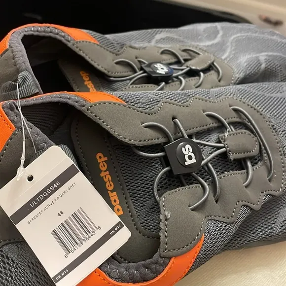 Barratep Active 2.0