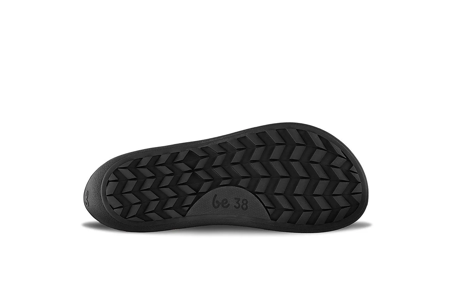 Be Lenka Barefoot Boots - York