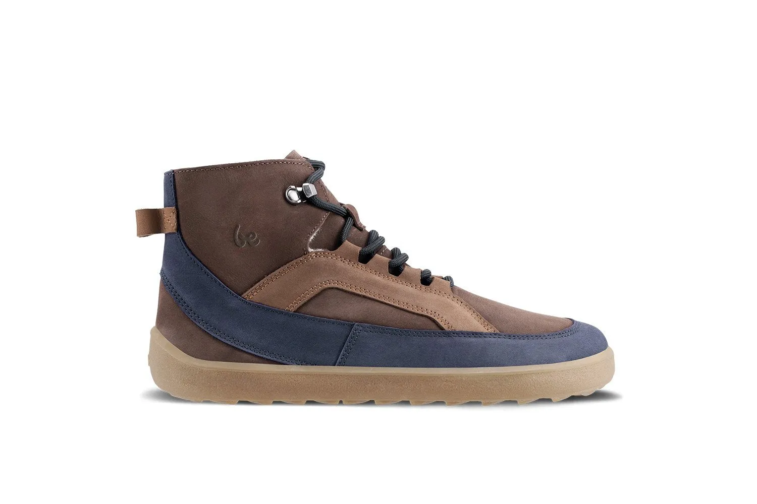 Be Lenka Barefoot Boots - York