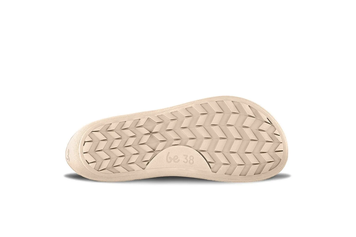 Be Lenka Barefoot Boots - York