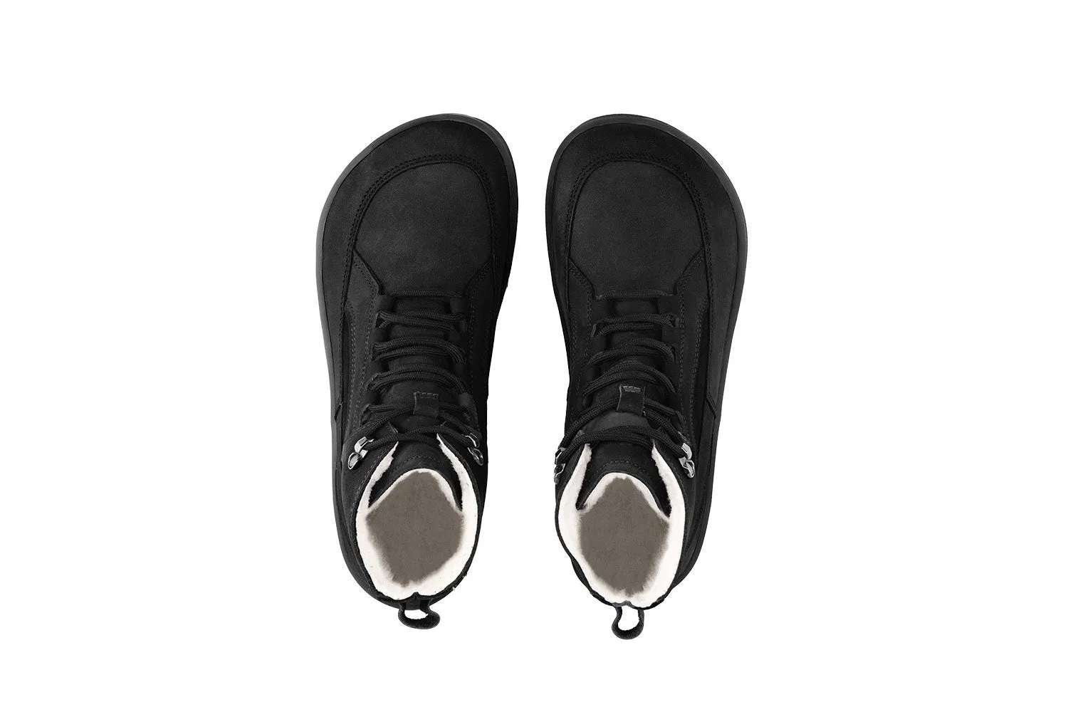 Be Lenka Barefoot Boots - York