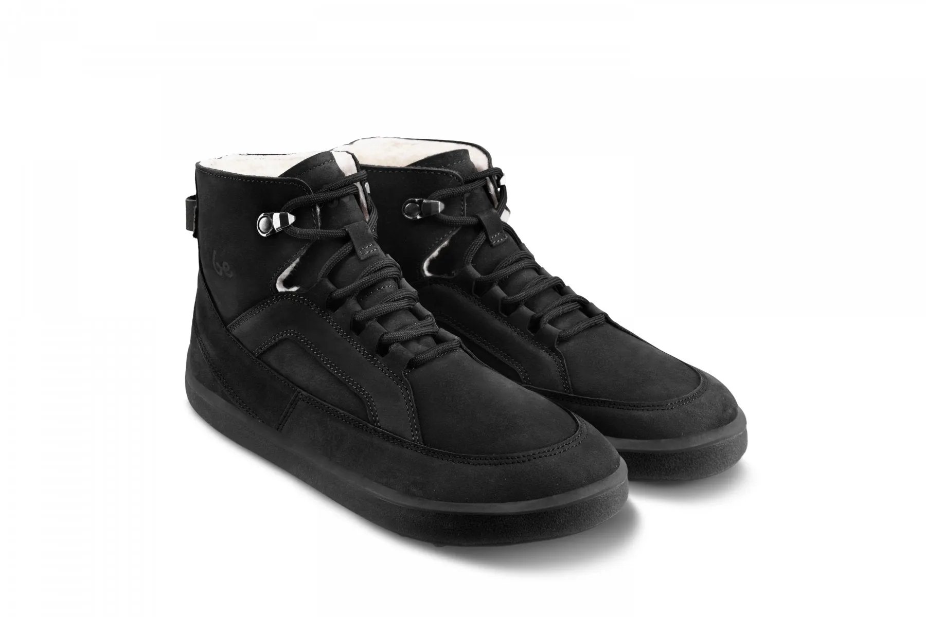 Be Lenka Barefoot Boots - York