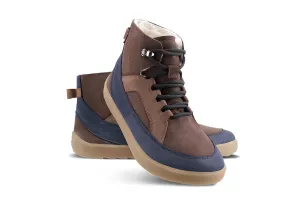 Be Lenka Barefoot Boots - York