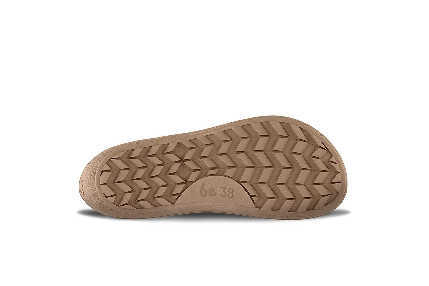 Be Lenka Barefoot Boots - York