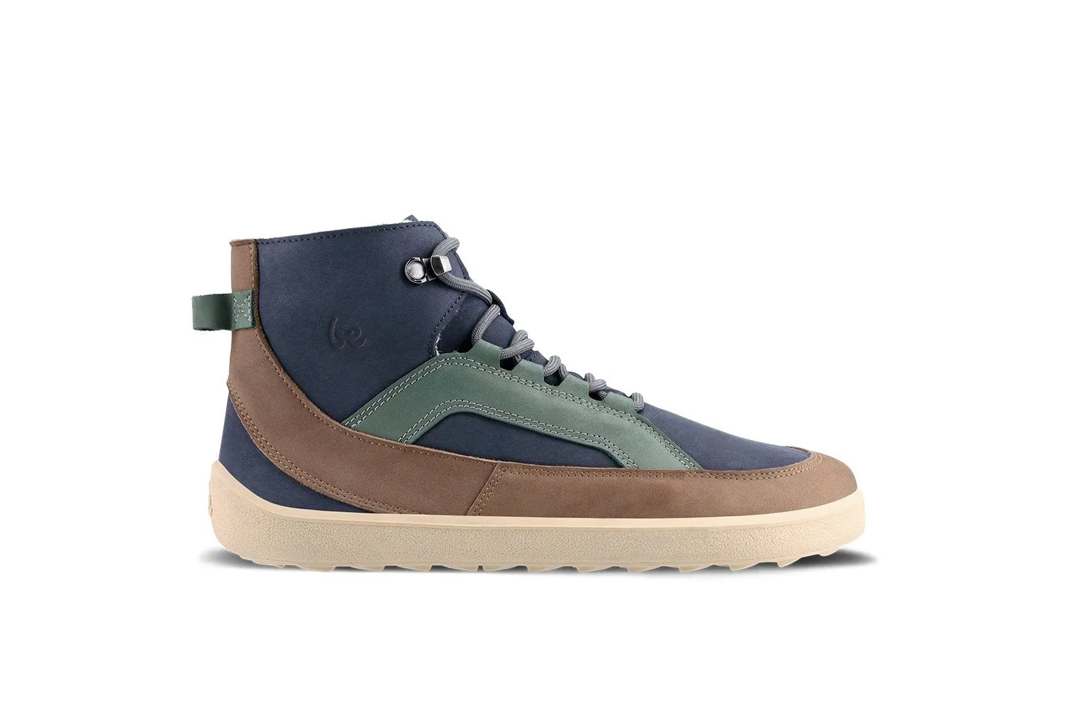 Be Lenka Barefoot Boots - York
