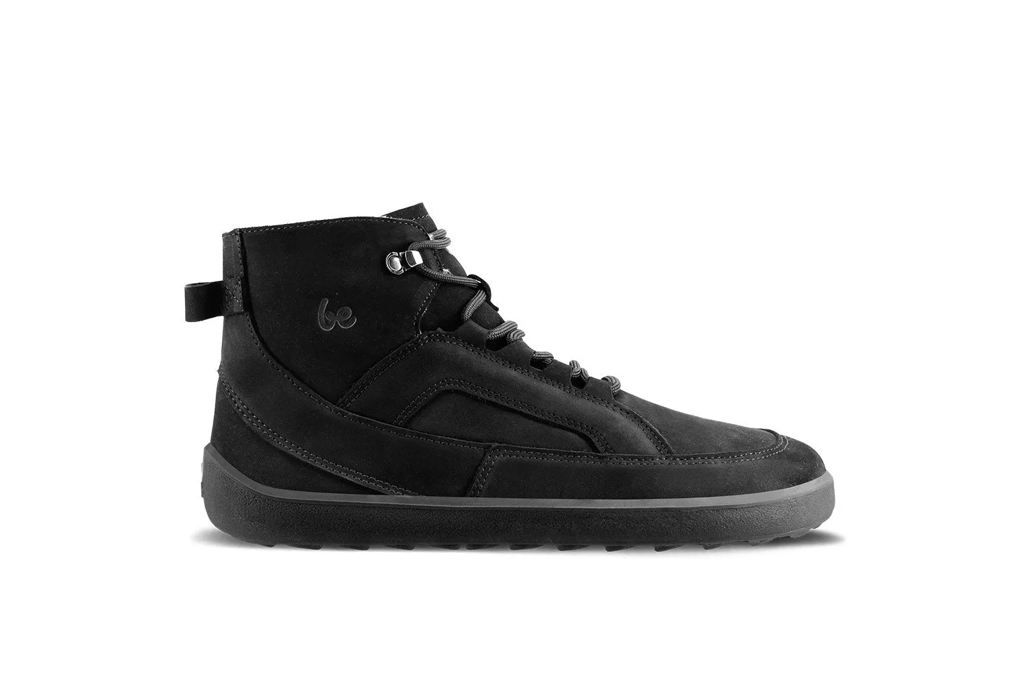 Be Lenka Barefoot Boots - York