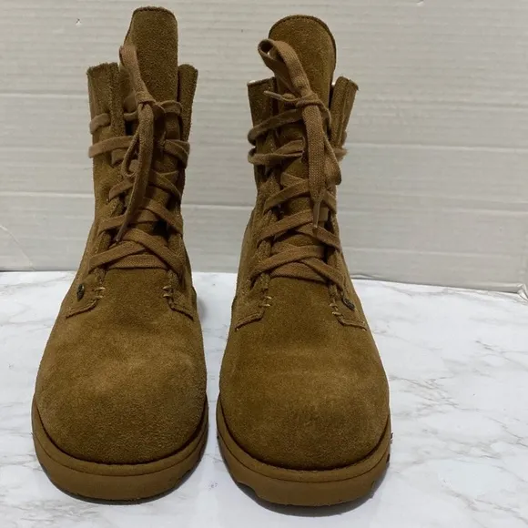 Bearpaw Krista Boots