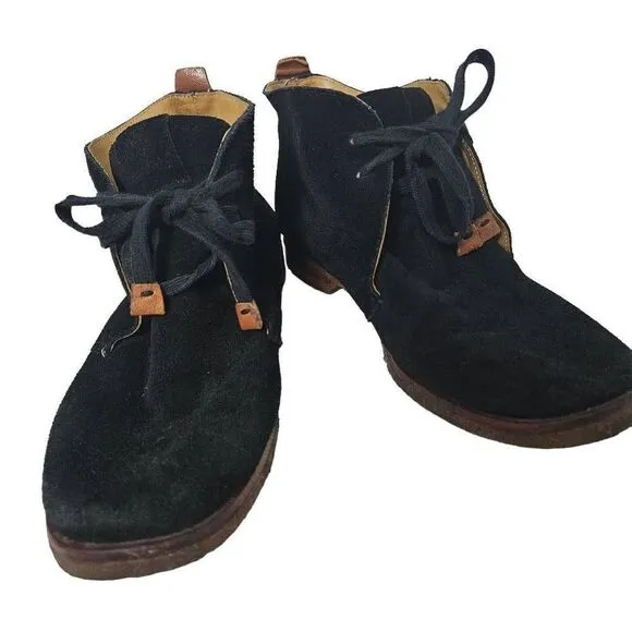 Bernardo boots for women