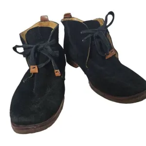 Bernardo boots for women