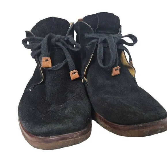Bernardo boots for women