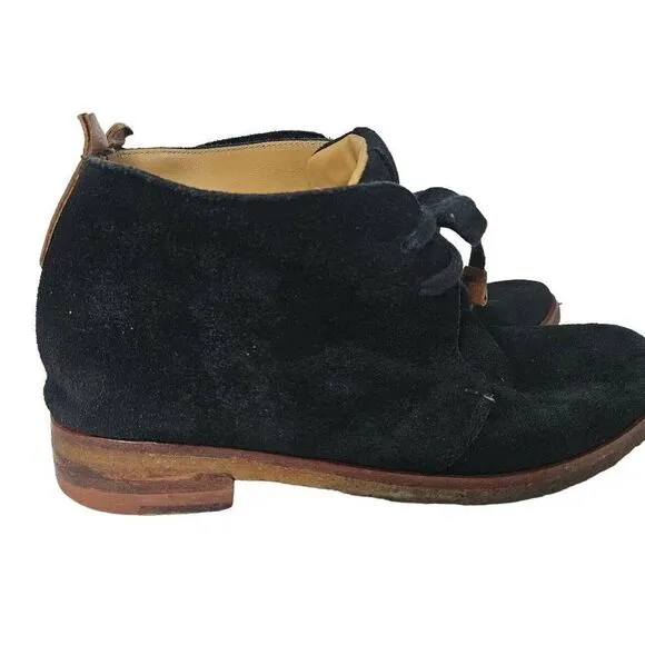 Bernardo boots for women