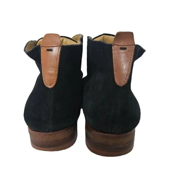 Bernardo boots for women