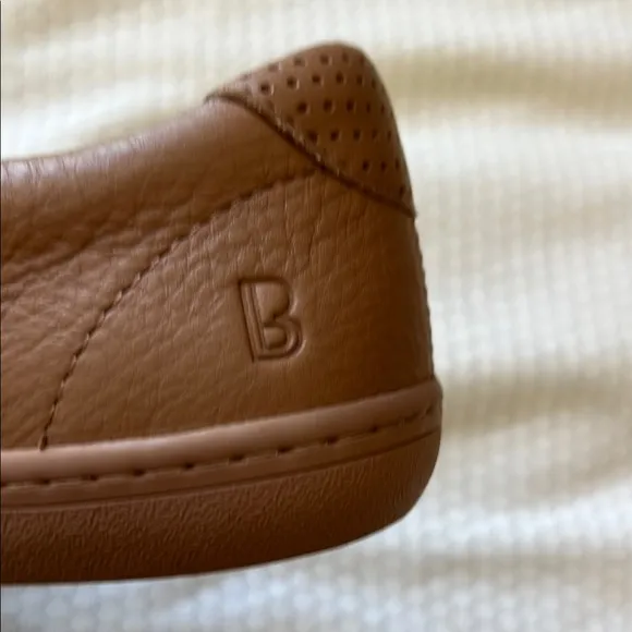Birchbury Bramfords Men's shoes NEVER BEEN WORN