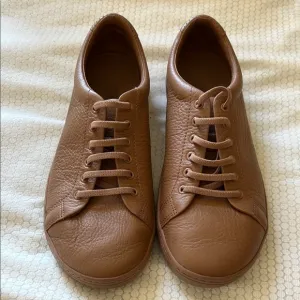 Birchbury Bramfords Men's shoes NEVER BEEN WORN