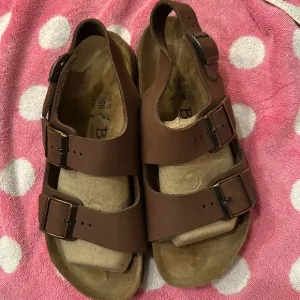 Birkenstock Betula