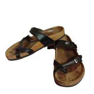 Birkenstock Mayori Sandals Men's Size 9.5