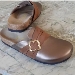 Birkenstock Sandals Tatami Sandals