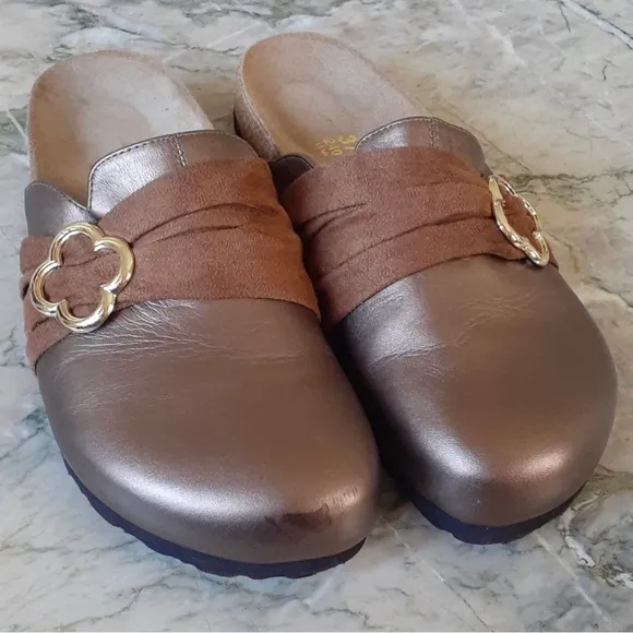 Birkenstock Sandals Tatami Sandals