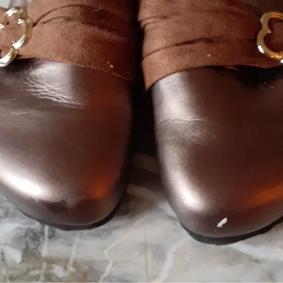Birkenstock Sandals Tatami Sandals