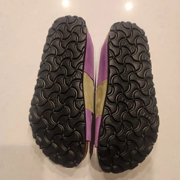 Birkenstock Betula kids sandals. Size 33
