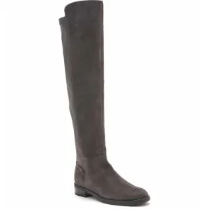 Blondo Danny Over The Knee Boot Size 6 New $260
