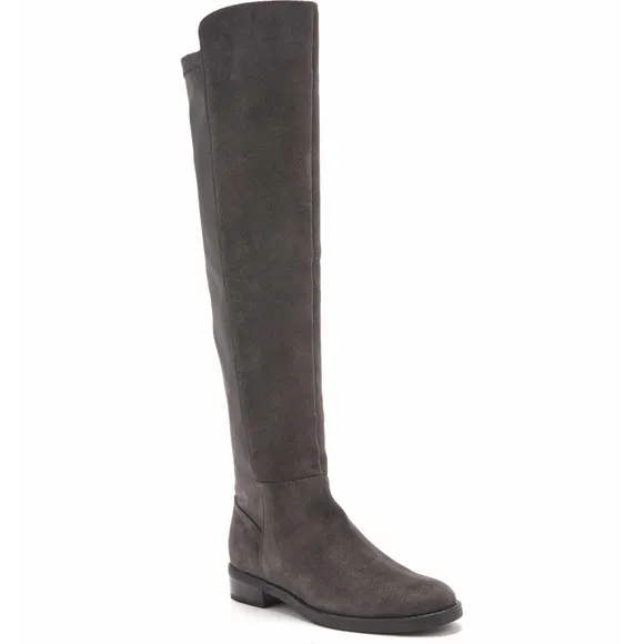 Blondo Danny Over The Knee Boot Size 6 New $260