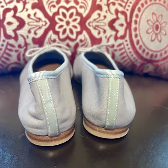 Brand New Margaux Demi Ballet Flat