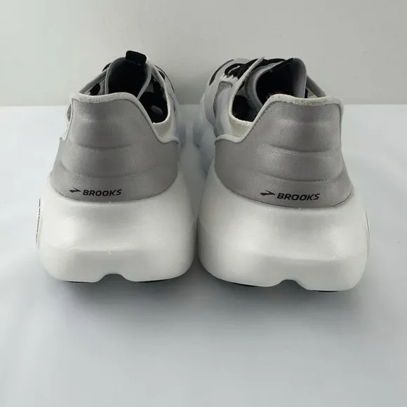 Brooks Aurora-BL Miami Edition Men's Size 12.5 Running Shoes Rare Limited Editio