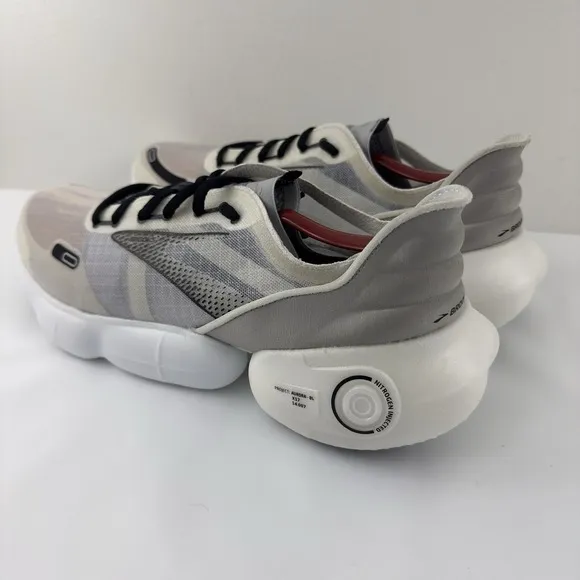 Brooks Aurora-BL Miami Edition Men's Size 12.5 Running Shoes Rare Limited Editio