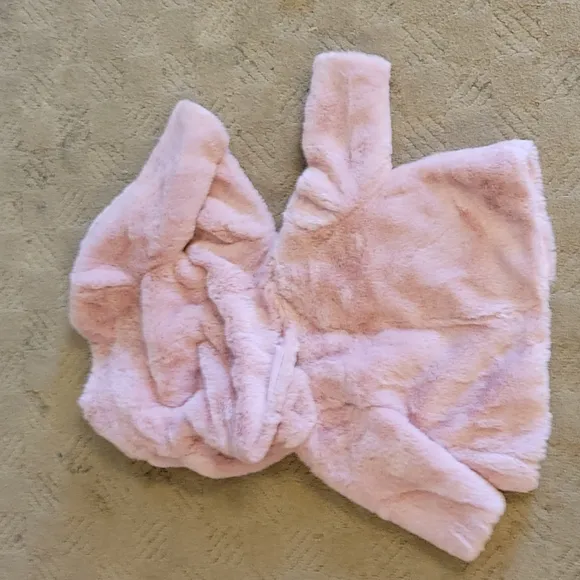 Bundle of infants jackets for a Toddler airwalk boots for a pair of twins