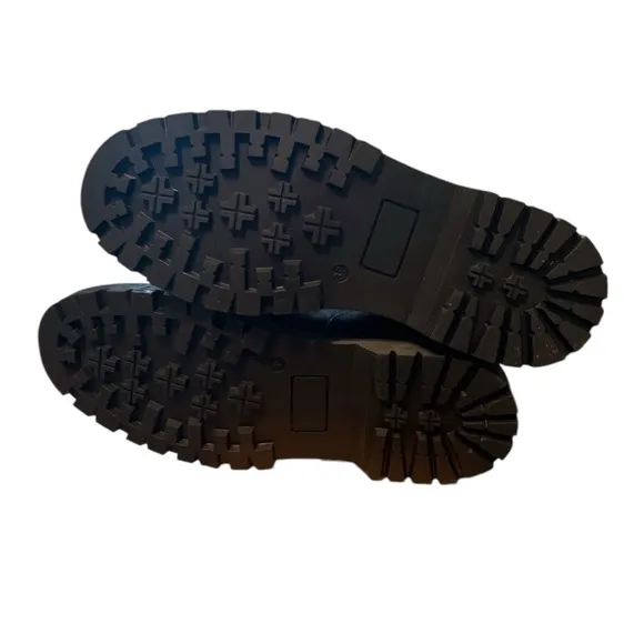 Camel Active Suede Boots