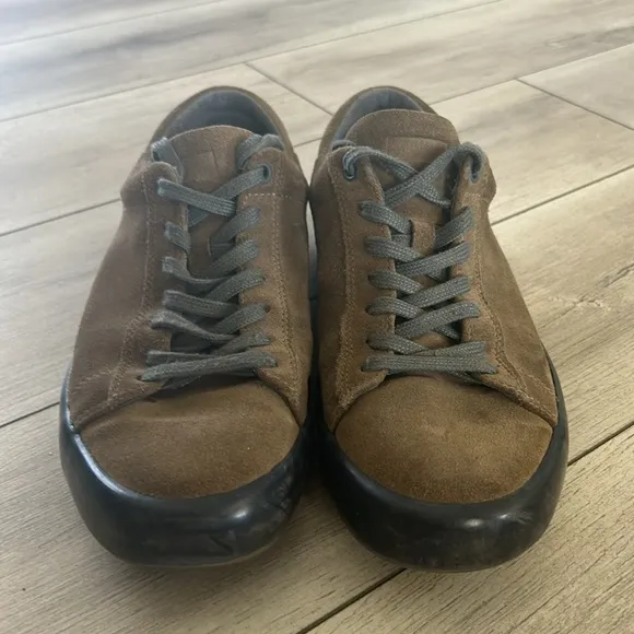 Camper Andratx Sneakers for men size 42 size 9 USA