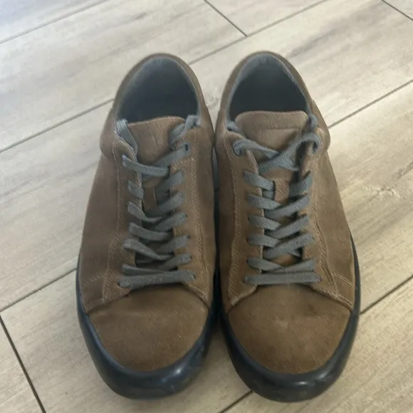 Camper Andratx Sneakers for men size 42 size 9 USA