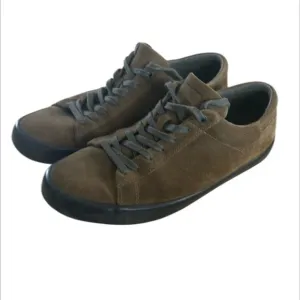 Camper Andratx Sneakers for men size 42 size 9 USA