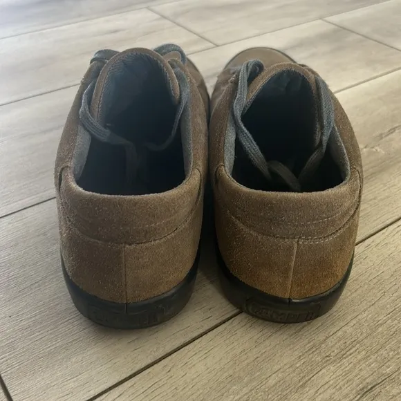 Camper Andratx Sneakers for men size 42 size 9 USA