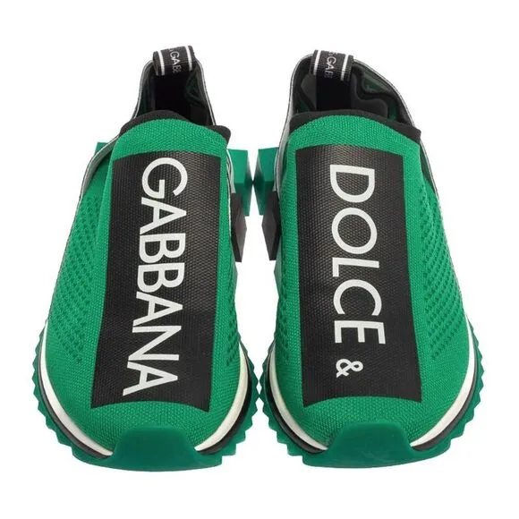 Carrera Printed Logo Slippers Men Navy Sandals