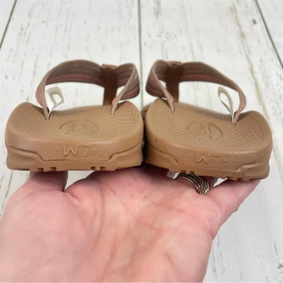 Chaco Classic Women’s Sandals