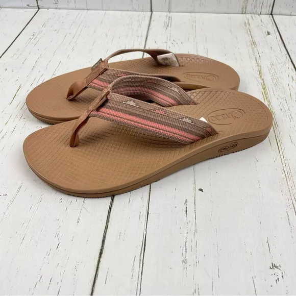 Chaco Classic Women’s Sandals