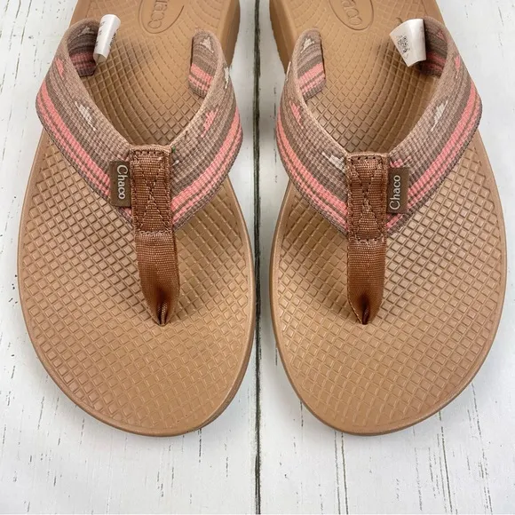 Chaco Classic Women’s Sandals