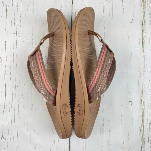 Chaco Classic Women’s Sandals