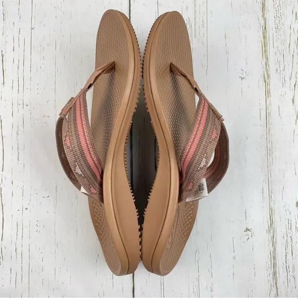 Chaco Classic Women’s Sandals