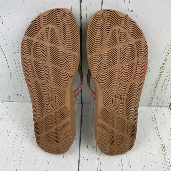Chaco Classic Women’s Sandals