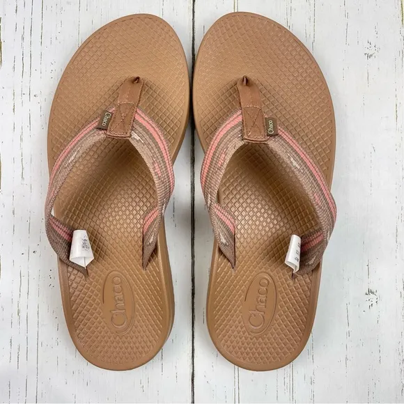 Chaco Classic Women’s Sandals