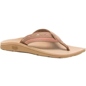 Chaco Classic Women’s Sandals