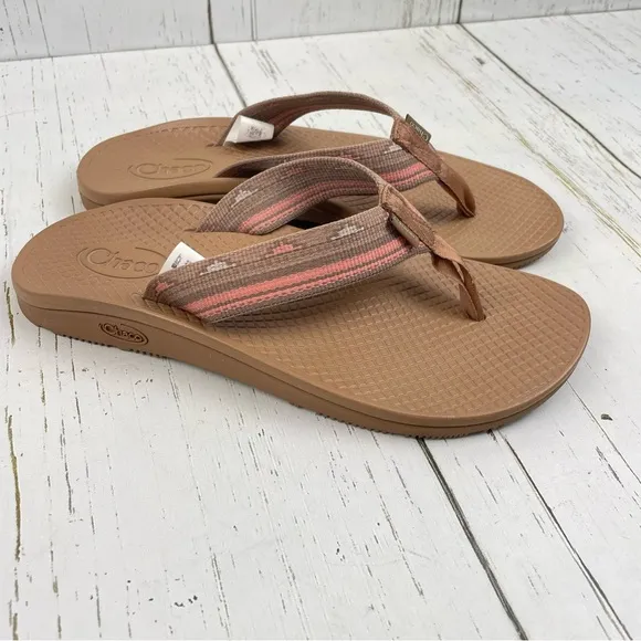 Chaco Classic Women’s Sandals