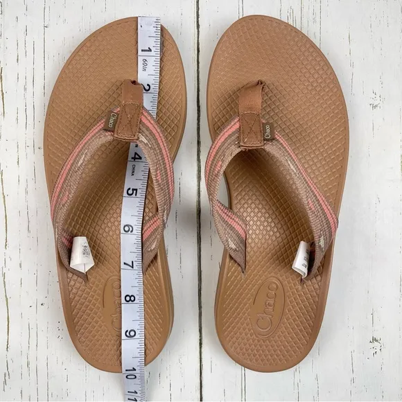Chaco Classic Women’s Sandals