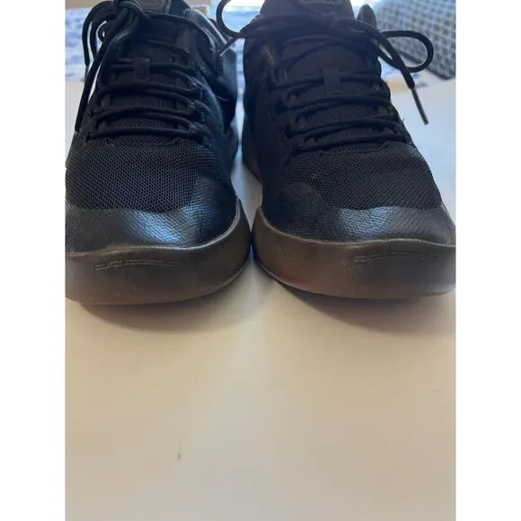 Chaco | Size 10.5 Women's Sidetrek Canvas Sneaker Athletic Running Shoes Casual
