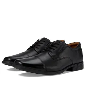 Clarks™ Men's Tilden Cap Oxford Size 12M