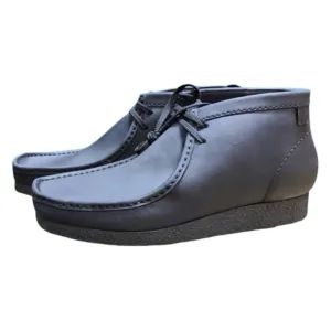 Clarks Shacre Boots