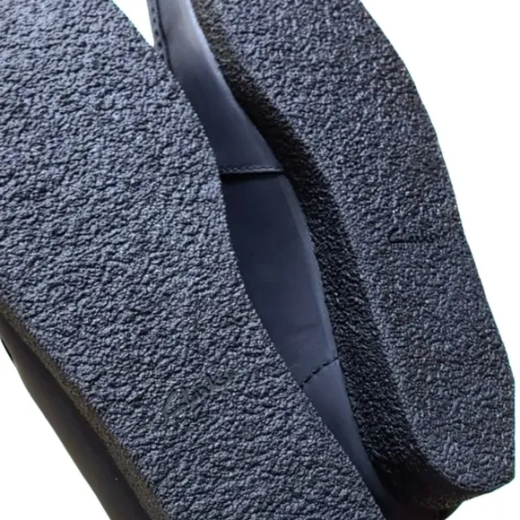 Clarks Shacre Boots